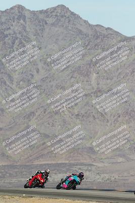 media/Nov-29-2025-TrackXperience (Sat) [[2953a387f4]]/1-Level 3/Session 4 (Turn 10)/